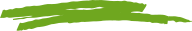 revslider_h11_shape-1.png